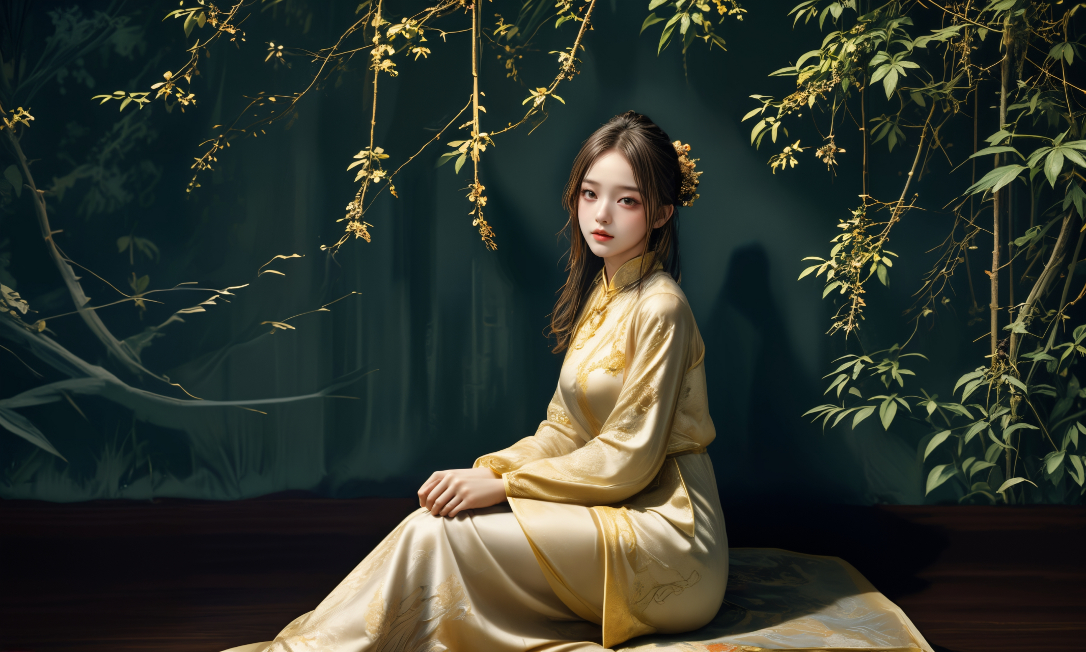 2025女篮亚洲杯：中国队战胜新西兰队